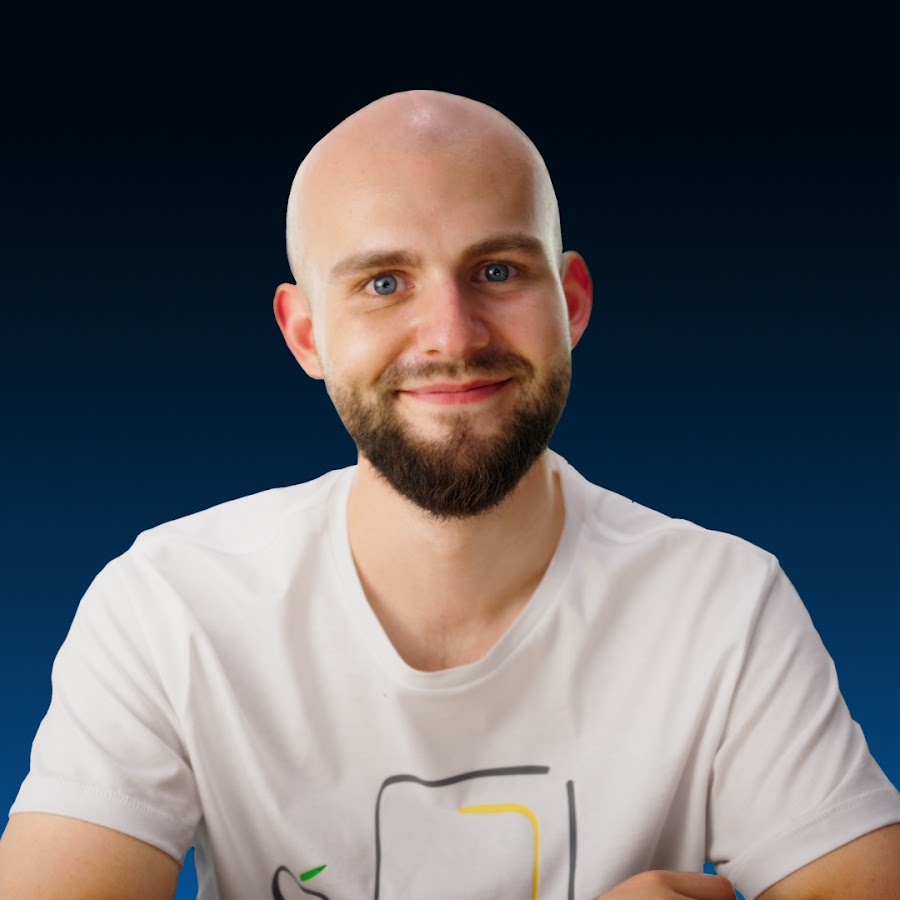Trevor Ruddle Ruddle – Influencer Marketing & Produktion